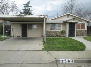 7364 Grace Ave, Winton, CA 95388