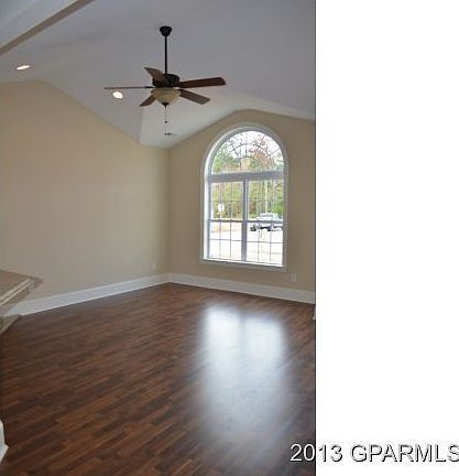 4th image of 1929 A A Leighton Drive #A