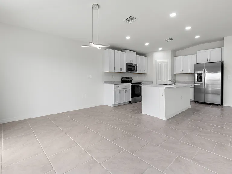 12272 Amber Waves Rd — Photo 6