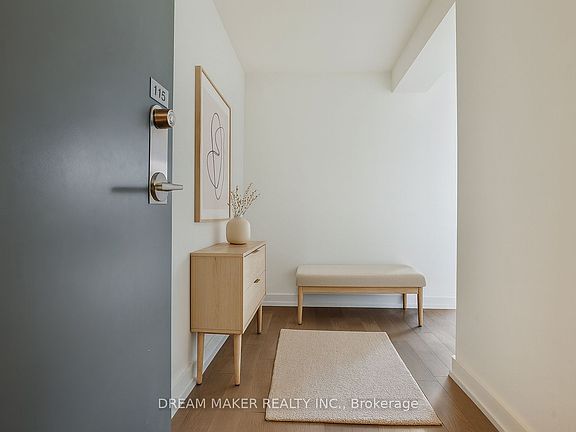 2nd image of 1350 Kingston Rd #115