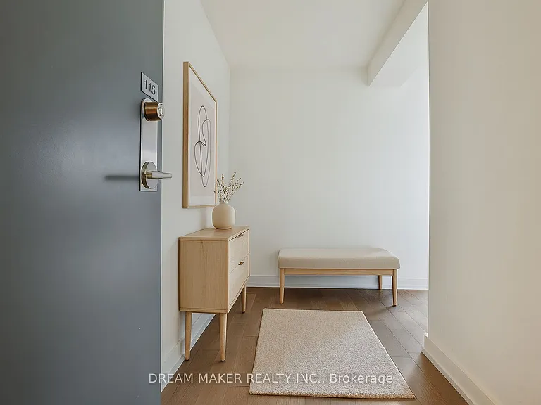 1350 Kingston Rd #115 — Photo 5