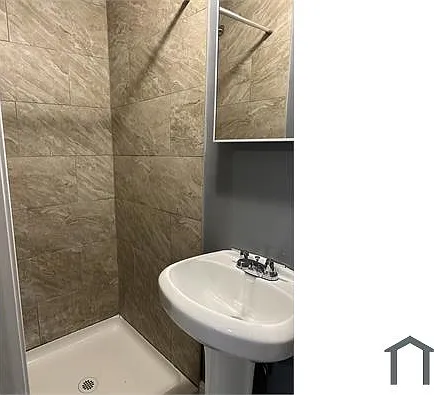 5844 N Park Ave #1F — Photo 10