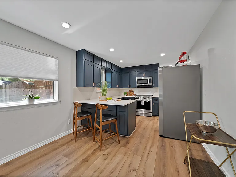 1427 Stagecoach Dr — Photo 15