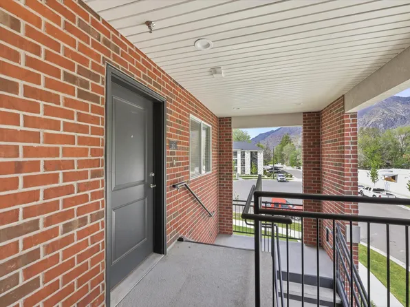 572 S 100 W #E310, Springville, UT 84663