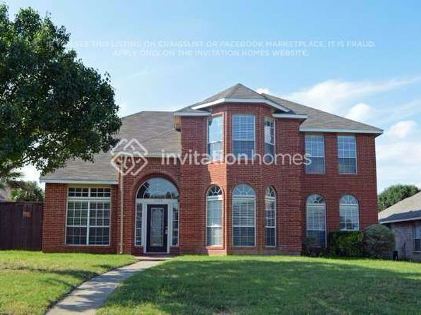 1109 Ashford Dr