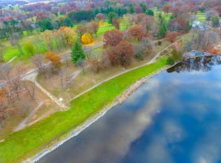 L4 Country Clb, Portage, WI 53901