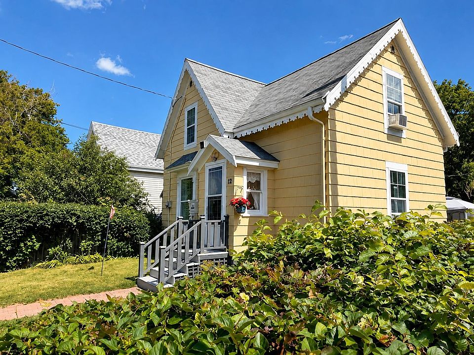 1st image of 31 Russell St