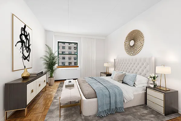 Rented by Corcoran | media 36