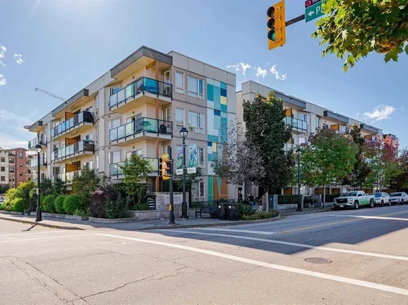20460 Douglas Cres #302, Langley, BC V3A 0C6