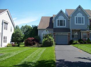 4011 Greenes Way Cir, Collegeville, PA 19426