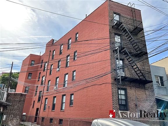 5th image of 24-40 38th St #16
