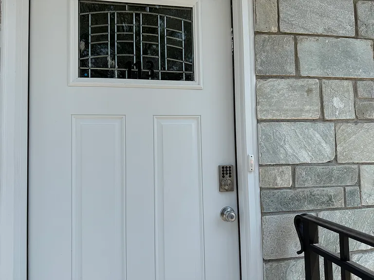 113 Jerome Ave #2 — Photo 10