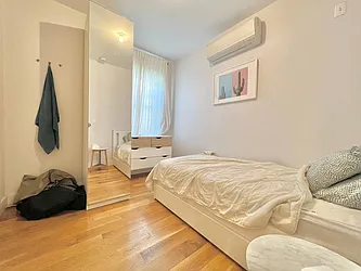 Rented by Doorway NYC, LLC