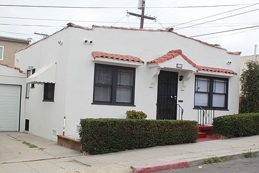 1st image of 2566 Wightman St
