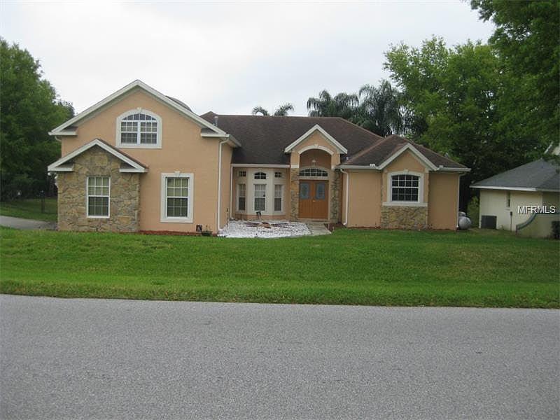 1st image of 14028 Vista Del Lago Blvd