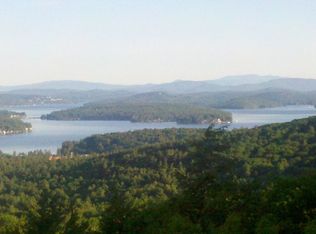 72 Foxglove Rd, Gilford, NH 03249