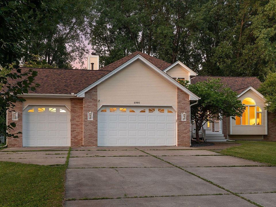 1st image of 4990 126th St N