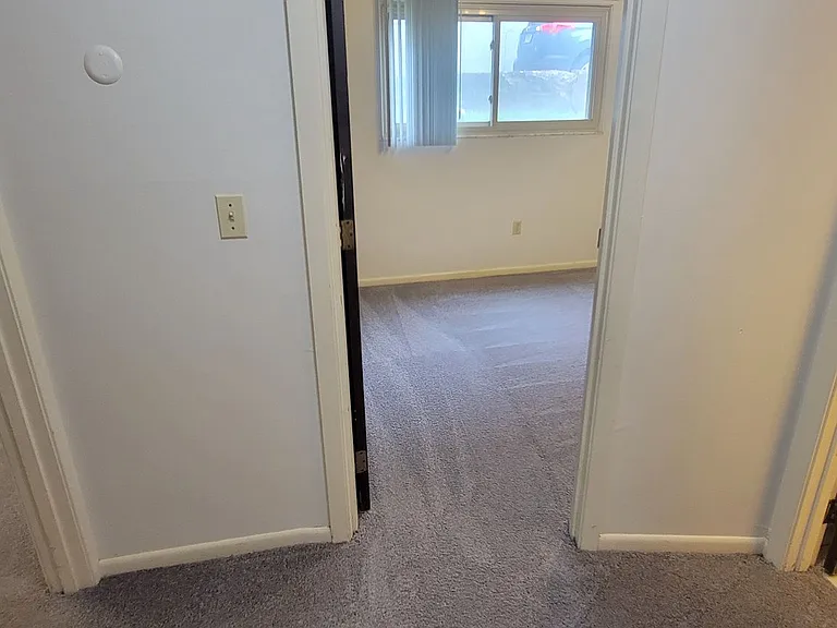 2024 Summit St — Photo 10