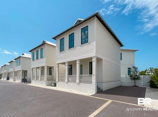 3 West Gate, Orange Beach, AL 36561