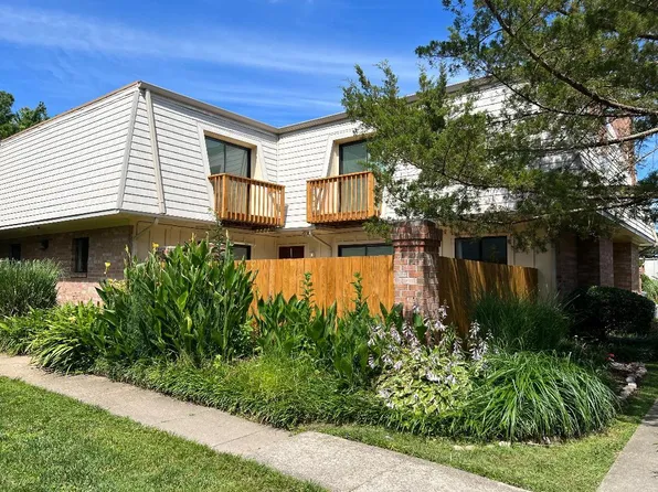 1169 Lands End Way, Virginia Beach, VA 23451