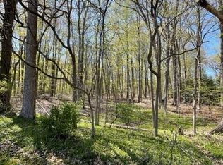 Red Arrow Hwy, Three oaks, MI 49128