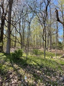 Red Arrow Hwy, Three oaks, MI, 49128