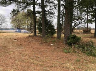 860 Gr 522 Rd, Marmaduke, AR 72443