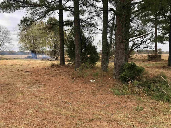 860 Gr 522 Rd, Marmaduke, AR 72443