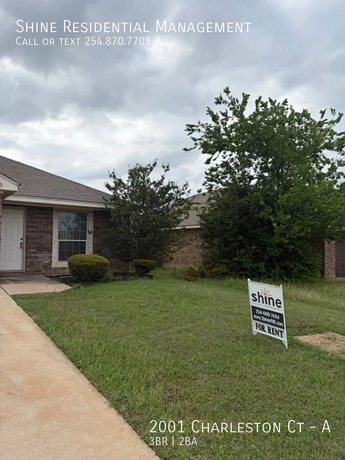 Convenient and accessible residential location, situated within 15 minutes of Central Texas Colle... — Photo 2
