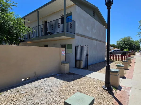 5623 W Myrtle Ave, Glendale, AZ 85301