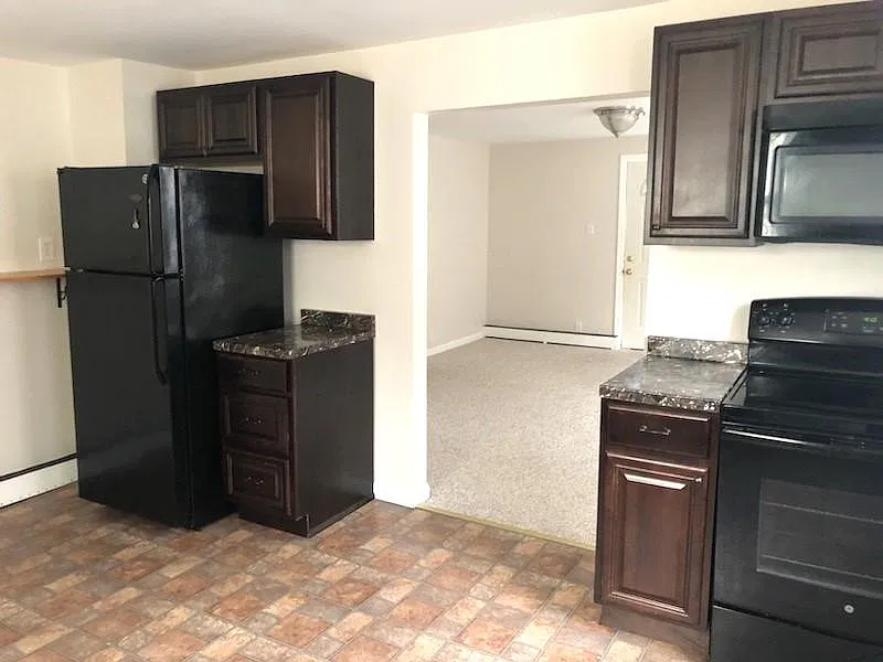 2 bed, 1000 sqft, $1,250 — Photo 4