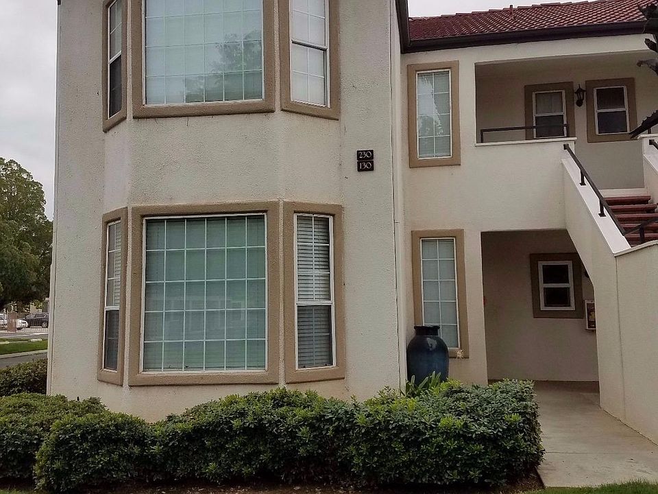 1st image of 8153 N Cedar Ave APT 230