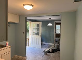 5481 Keith Rd #5485, Sumter, SC 29154