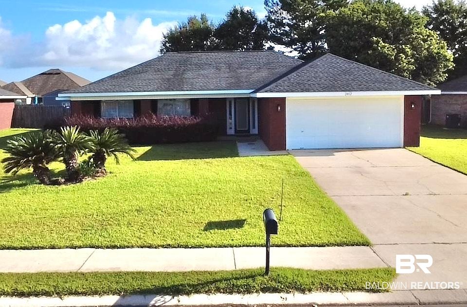 1st image of 2482 W Ashford Park Dr
