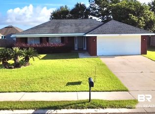 2482 W Ashford Park Dr, Foley, AL 36535