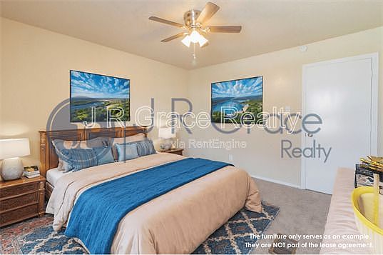 5th image of 5935 Shadydell Dr