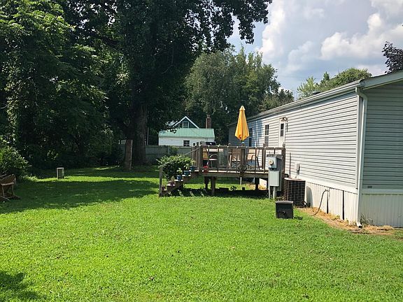 2nd image of 1519 Fisher Dr