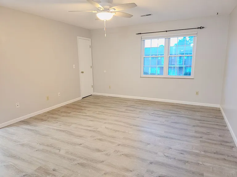 5 Eleven Estates Dr — Photo 7