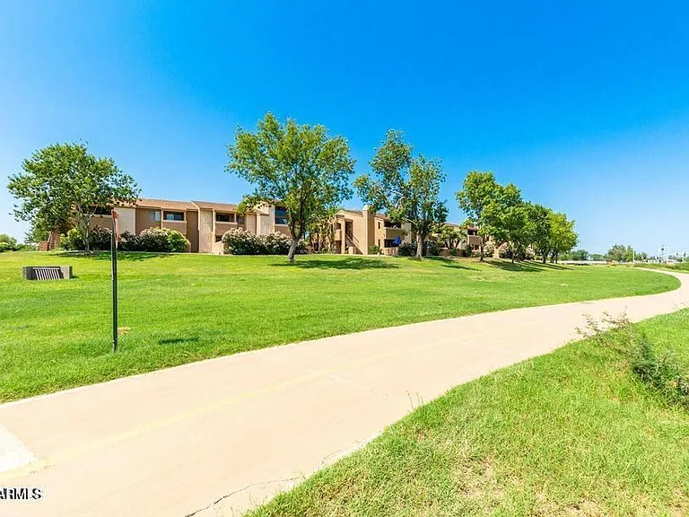 7950 E Starlight Way #107 — Photo 35