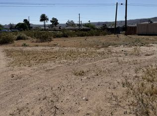 Mayo, Ridgecrest, CA 93555