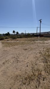 Mayo, Ridgecrest, CA, 93555