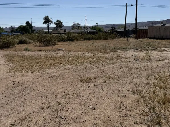 Mayo, Ridgecrest, CA 93555