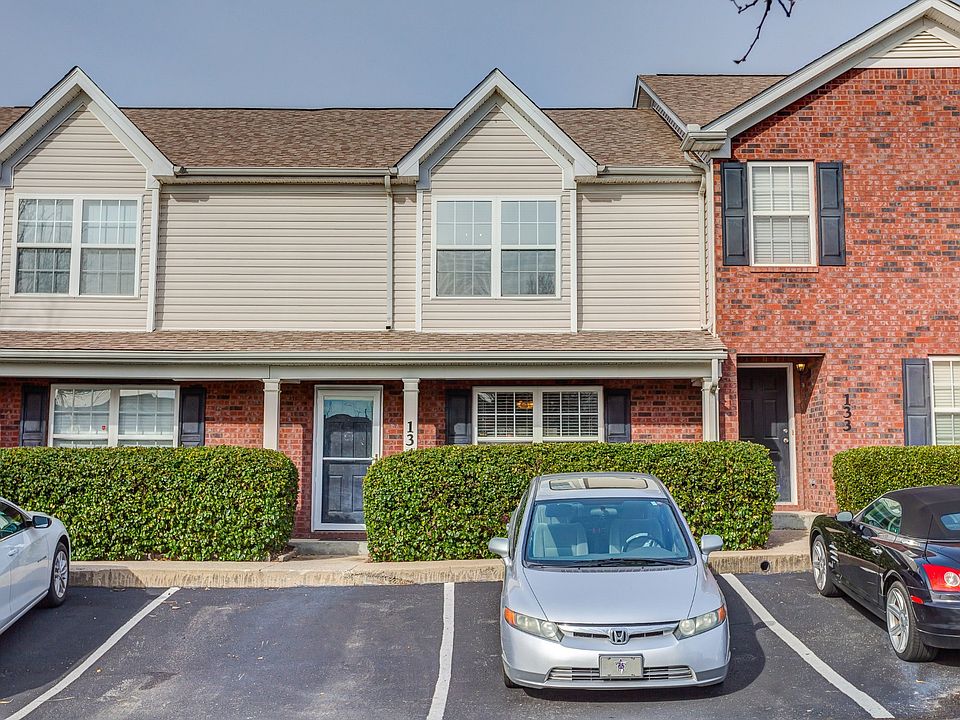 1st image of 134 Wolverine Ct