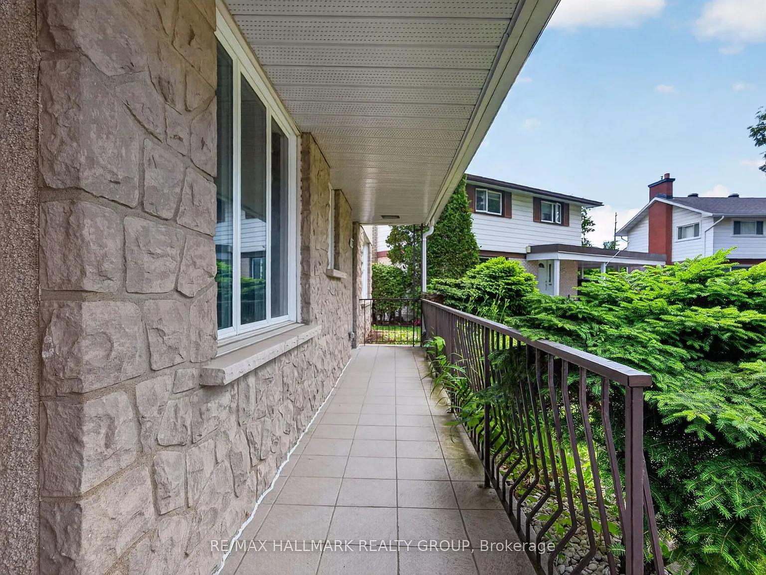 5 bed, $3,800 — Photo 2
