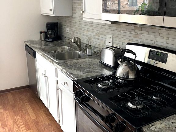 5th image of 2257 Christian Ln #2-D