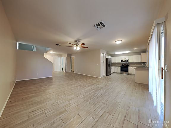 3rd image of 12842 W Cherry Hills Dr