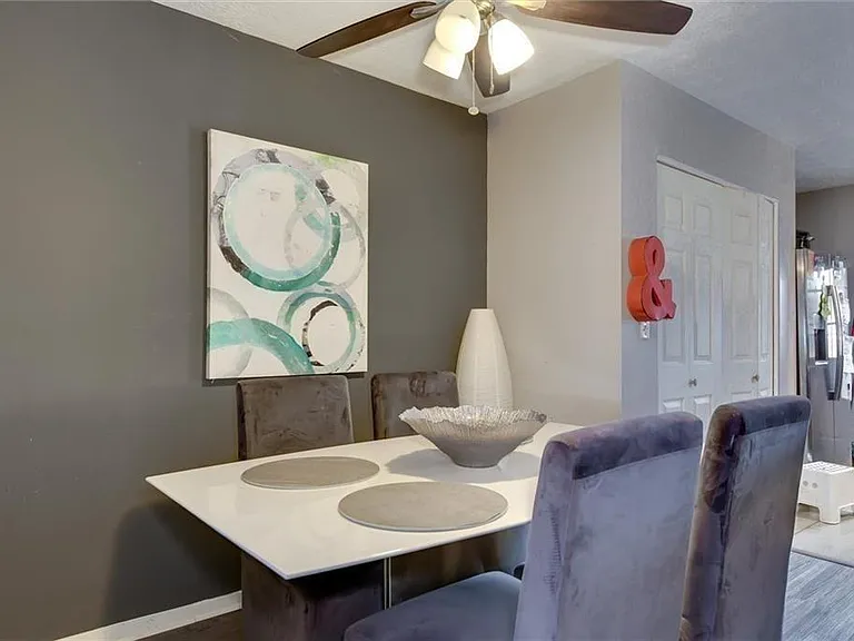 6638 Witherington Ct NW — Photo 4