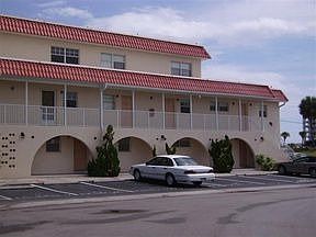 1st image of 1510 Ocean Shore Blvd #3080