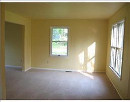 3rd image of 1365 S Folkstone Ct