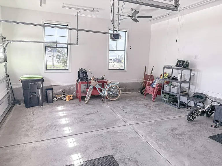 5016 Azul Loop — Photo 10